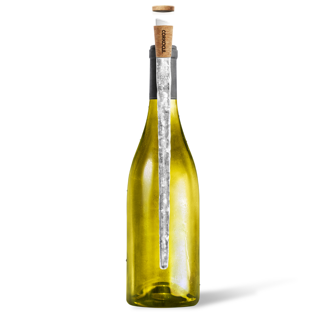 Corkcicle Air - A Taste of Kentucky