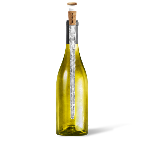 Corkcicle Air - A Taste of Kentucky