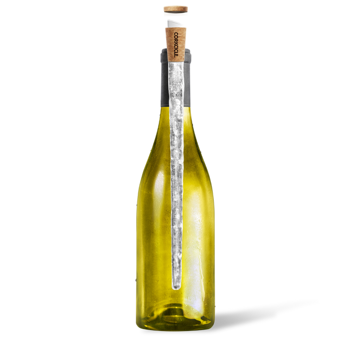 Corkcicle Air - A Taste of Kentucky