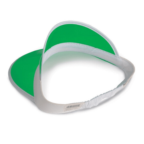 Kentucky Derby Day Visor - A Taste of Kentucky