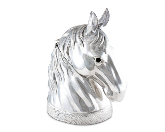 Horse Ice/Wine Buckets - A Taste of Kentucky