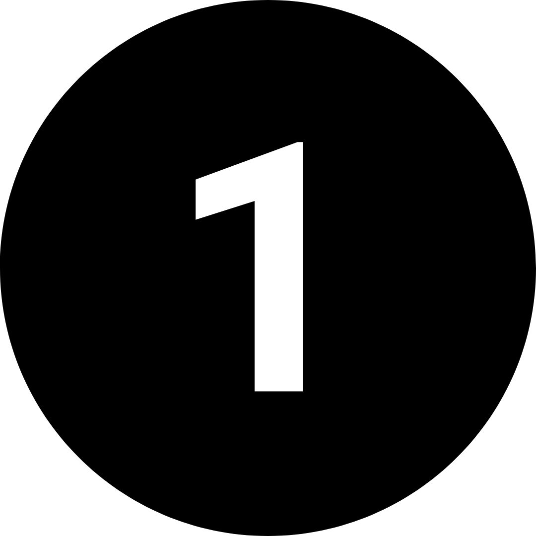 feature-item-1