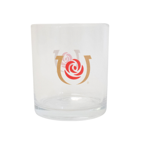Kentucky Derby Icon Glasses - A Taste of Kentucky