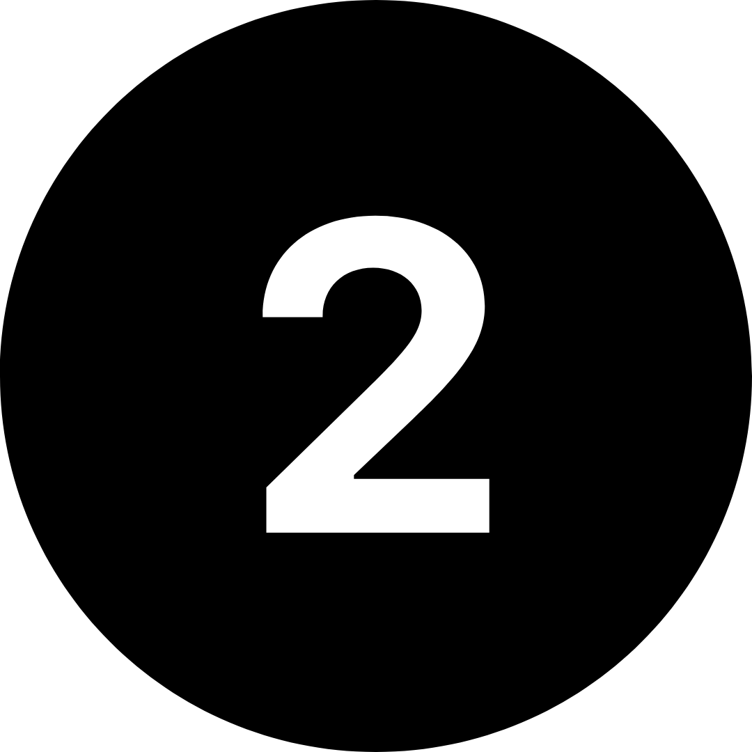 feature-item-2