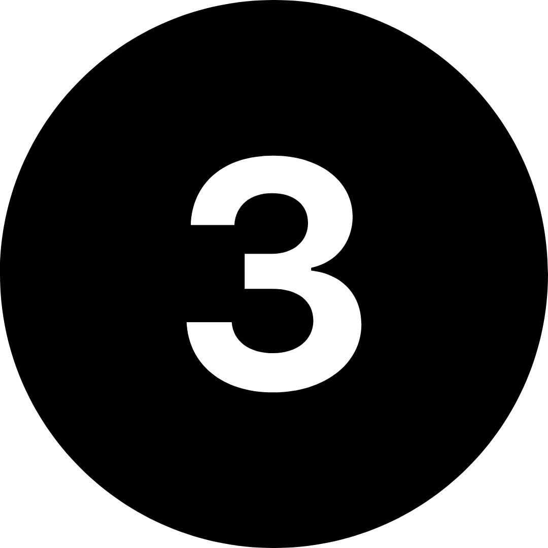 feature-item-3