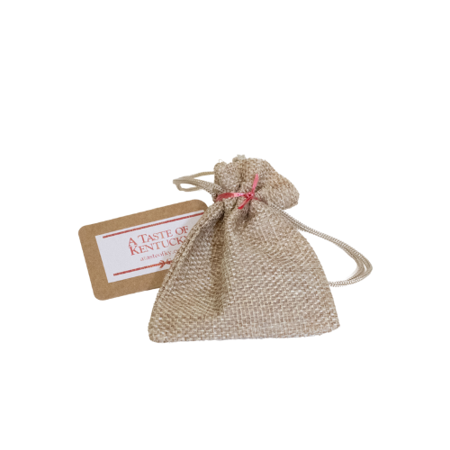 Kentucky Bluegrass Grass Seed - A Taste of Kentucky