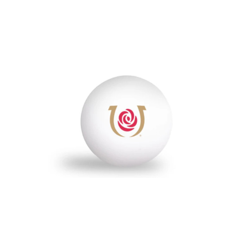 Kentucky Derby Ping Pong Balls – Officially Licensed (6-Pack) - A Taste of Kentucky