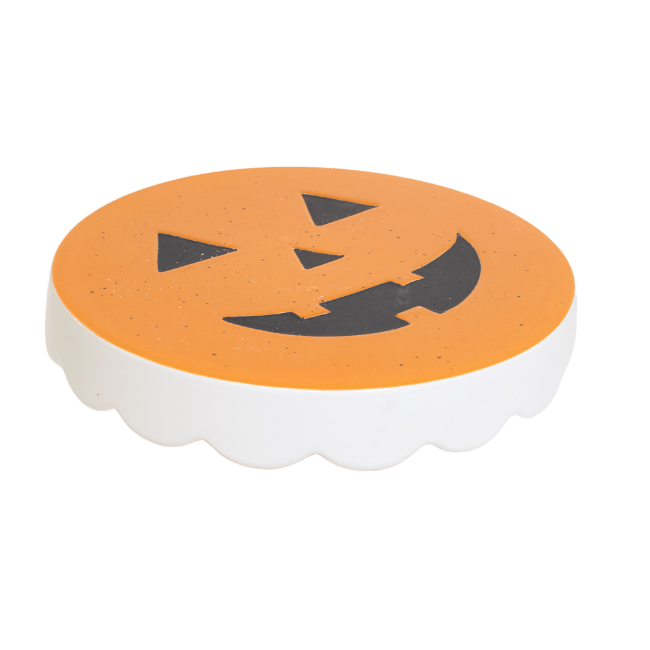 Reversible Holiday Platter - A Taste of Kentucky