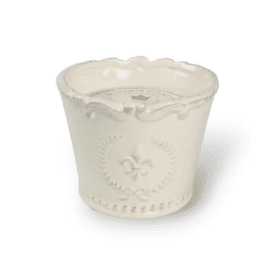 Bourbon Royalty Marquis Collection Candle - A Taste of Kentucky