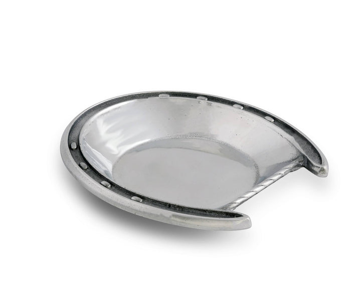 Horseshoe Bowl - A Taste of Kentucky