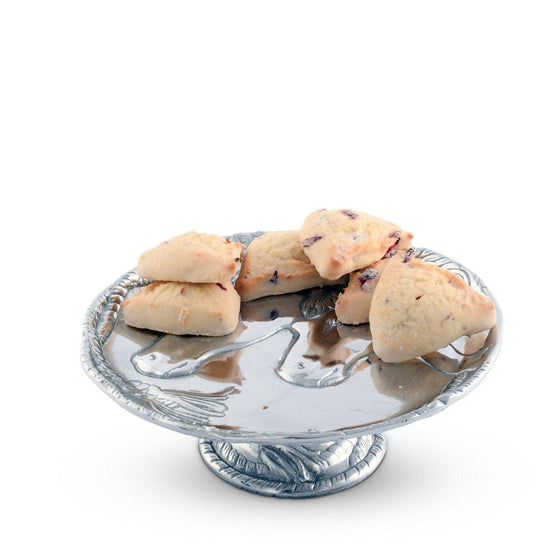 Horse Treat / Cookie Stand - A Taste of Kentucky