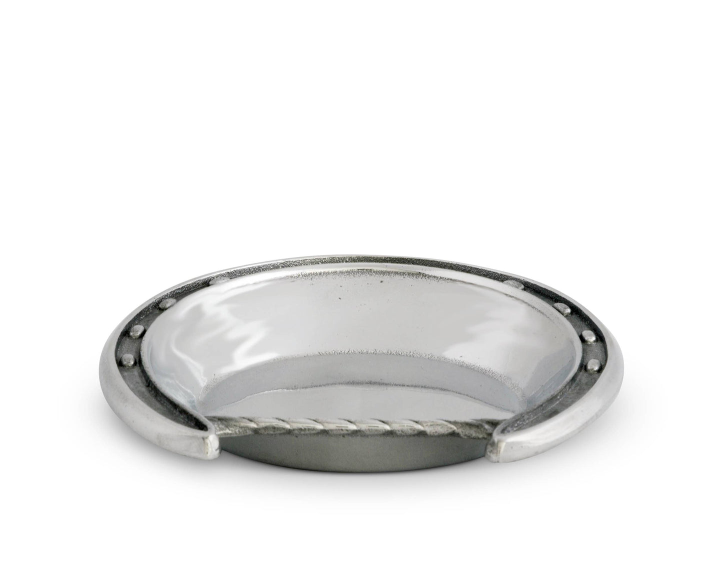 Horseshoe Bowl - A Taste of Kentucky