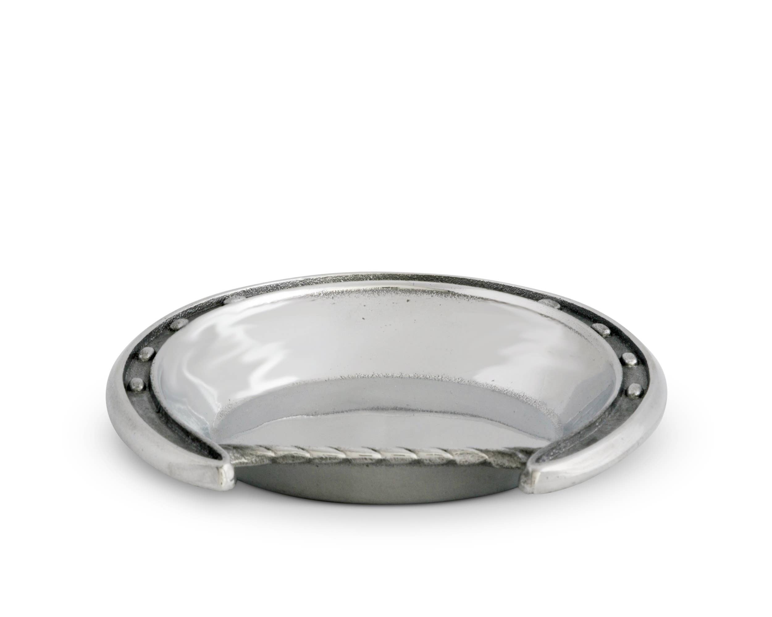 Horseshoe Bowl - A Taste of Kentucky