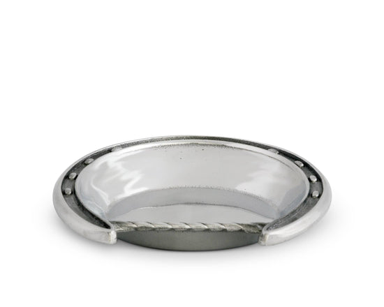 Horseshoe Bowl - A Taste of Kentucky