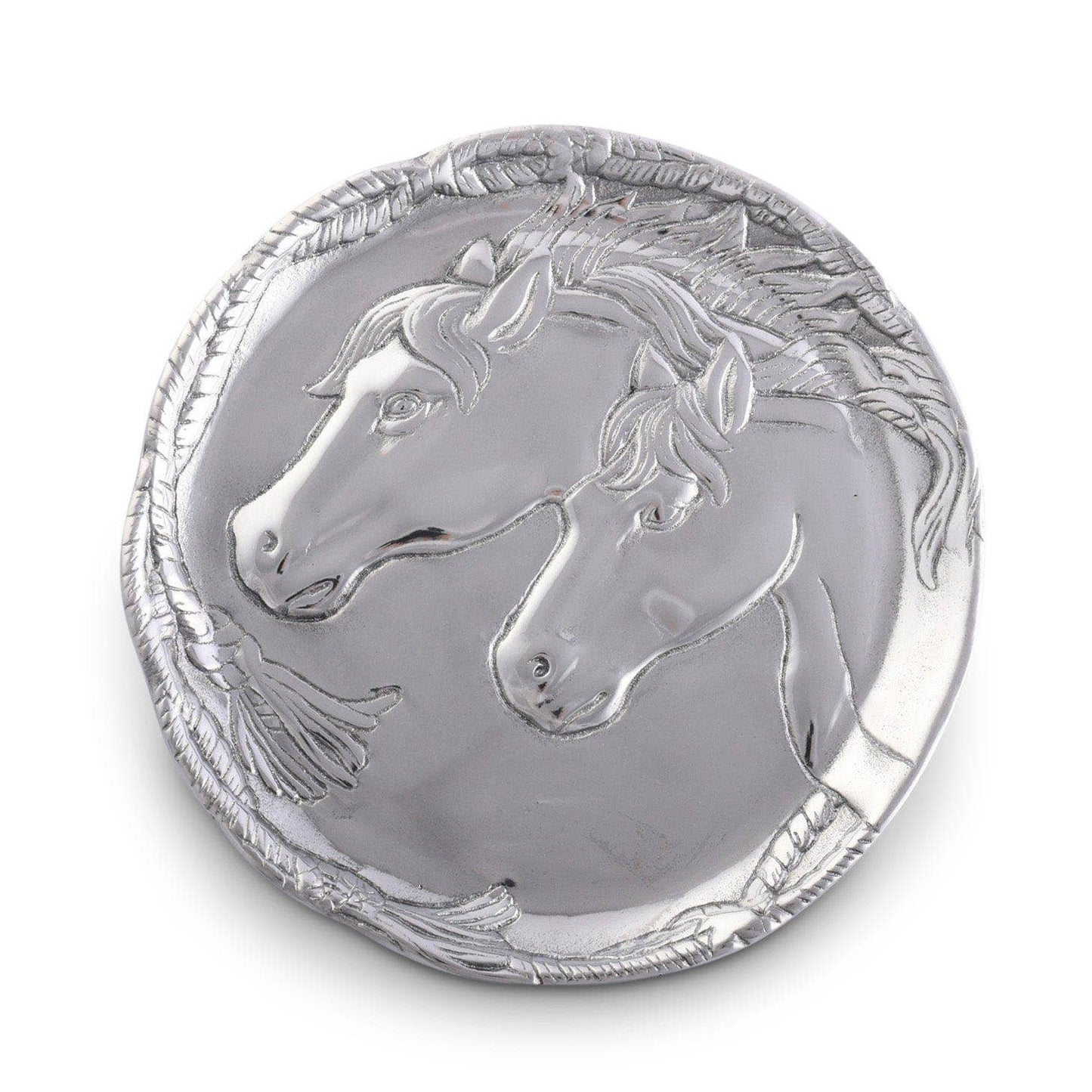 Horse Treat / Cookie Stand - A Taste of Kentucky