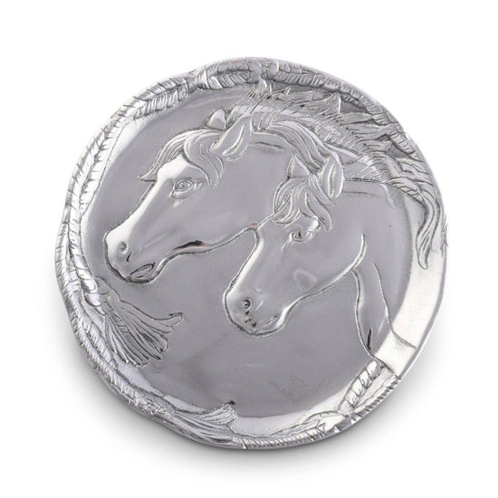 Horse Treat / Cookie Stand - A Taste of Kentucky