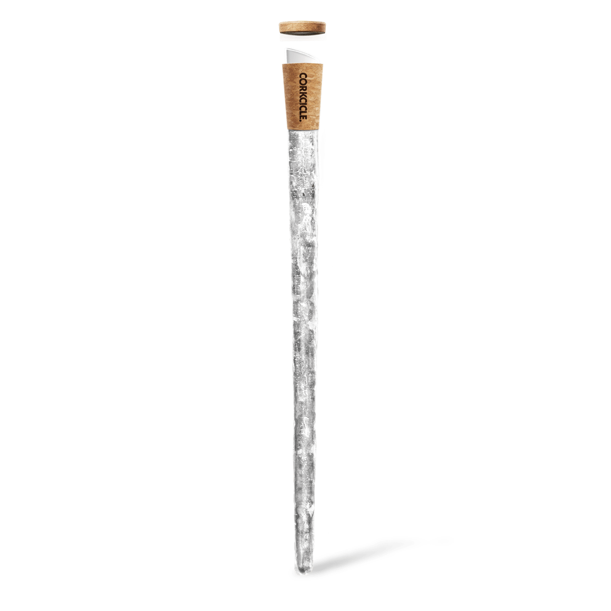 Corkcicle Air - A Taste of Kentucky