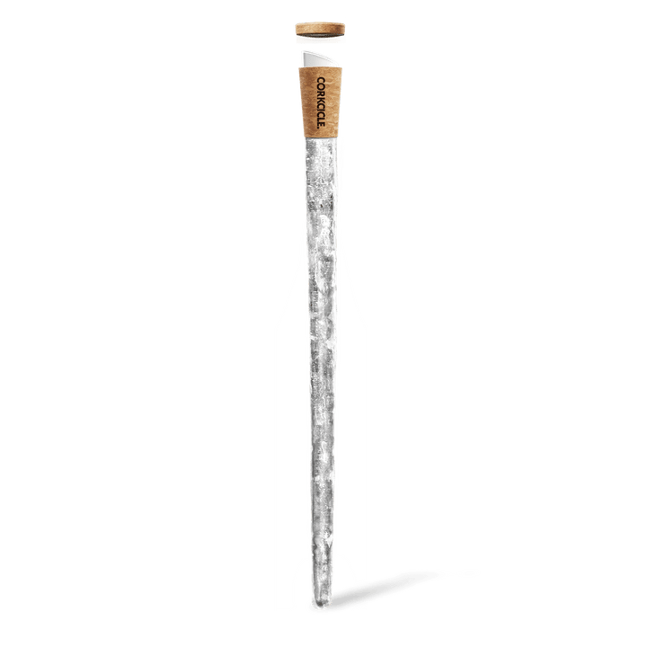 Corkcicle Air - A Taste of Kentucky