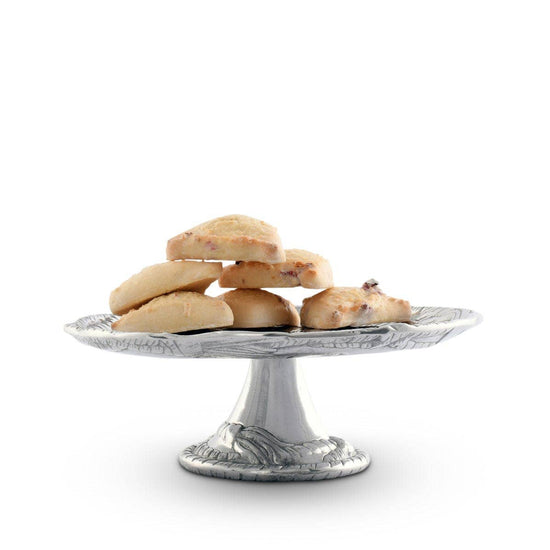 Horse Treat / Cookie Stand - A Taste of Kentucky