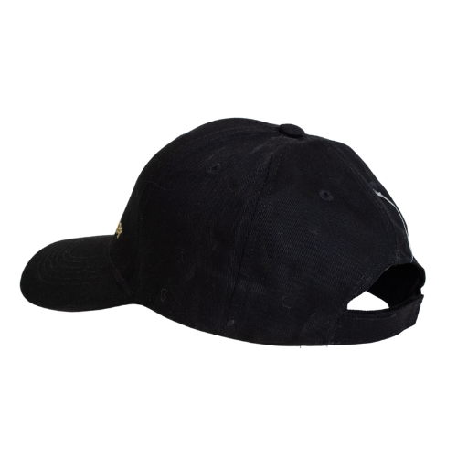 Kentucky Derby 151 Baseball Cap - A Taste of Kentucky