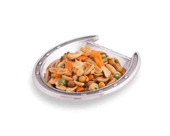 Horseshoe Bowl - A Taste of Kentucky
