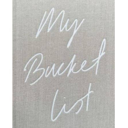 My Bucket List - A Taste of Kentucky