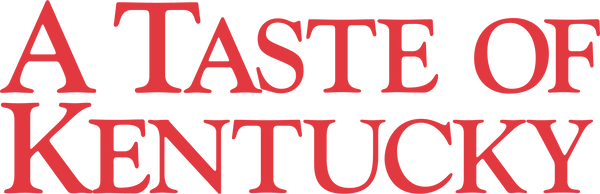 A Taste of Kentucky
