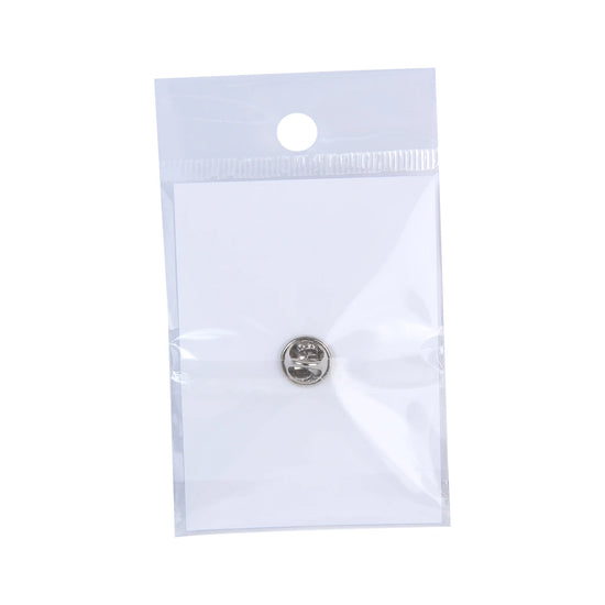 Kentucky Derby Enamel Lapel Pins - A Taste of Kentucky