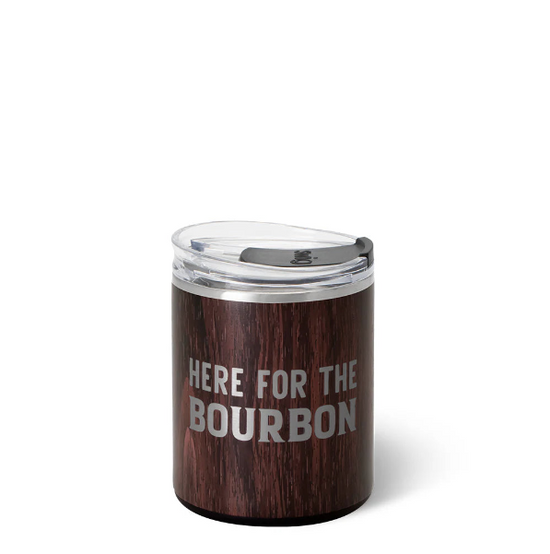 Swig Bourbon Barrel Collection - A Taste of Kentucky