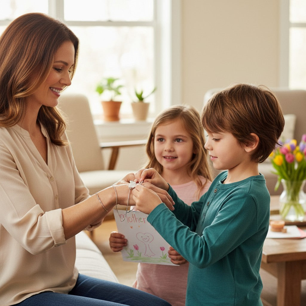 Gifts for Mom