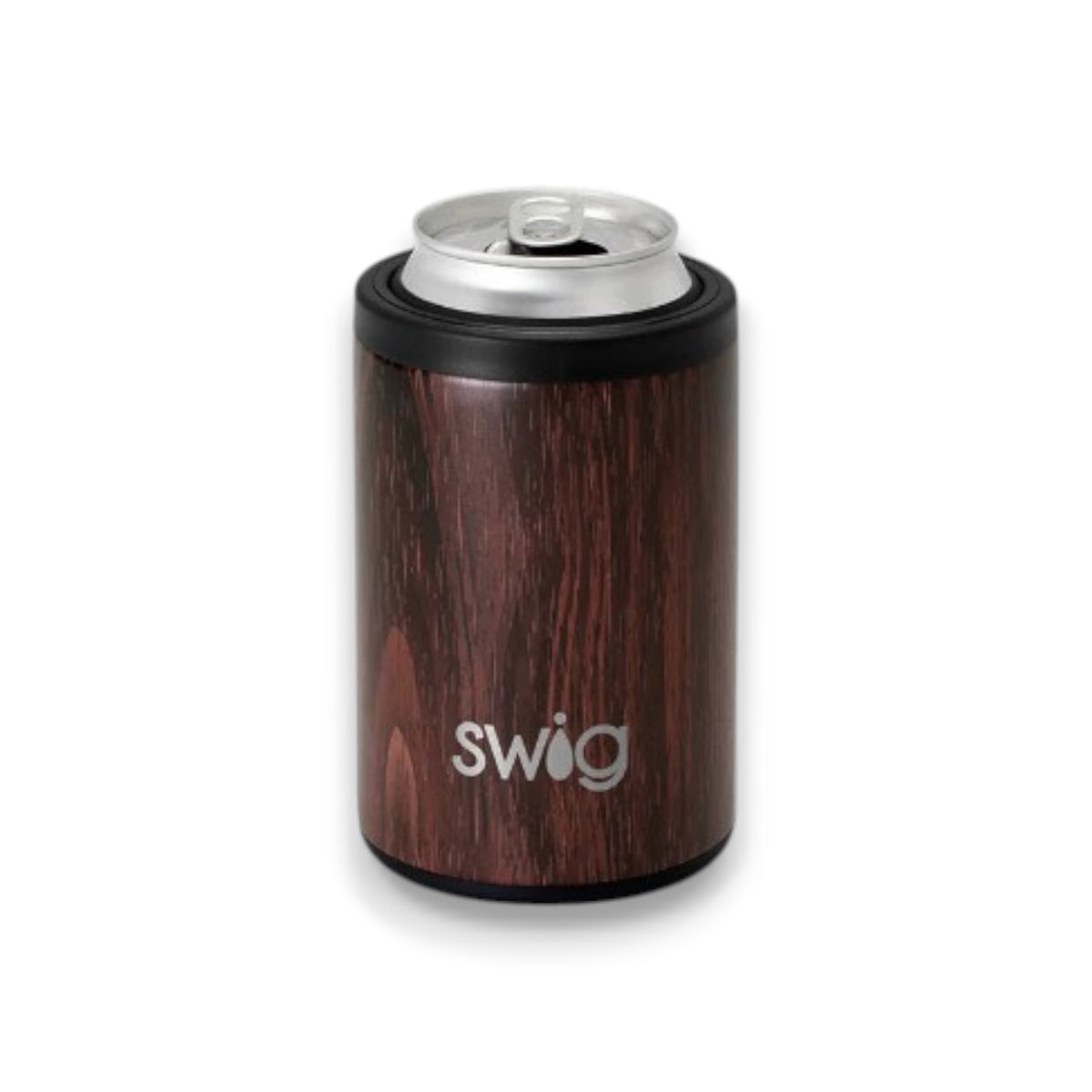 Swig Bourbon Barrel Collection - A Taste of Kentucky