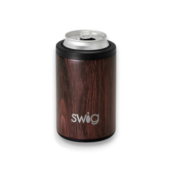 Swig Bourbon Barrel Collection - A Taste of Kentucky