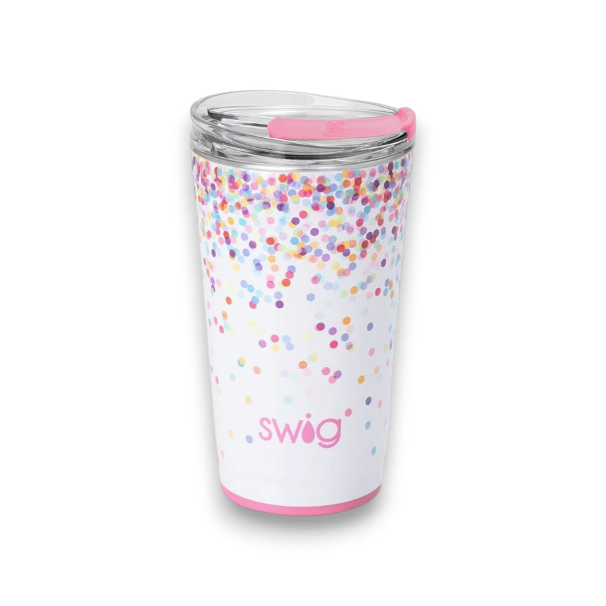 Swig Celebration Cups - A Taste of Kentucky