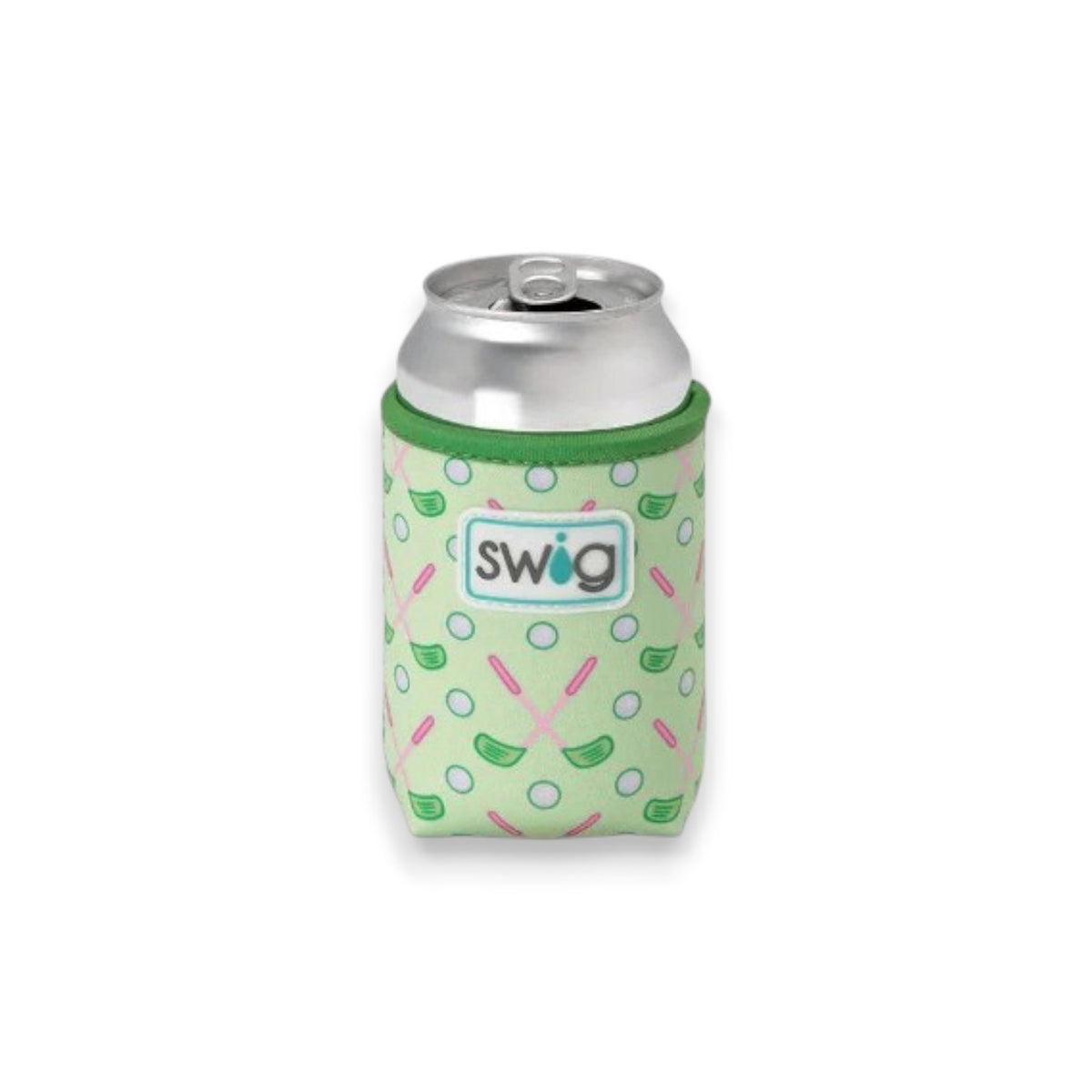 Swig Tee Time Collection