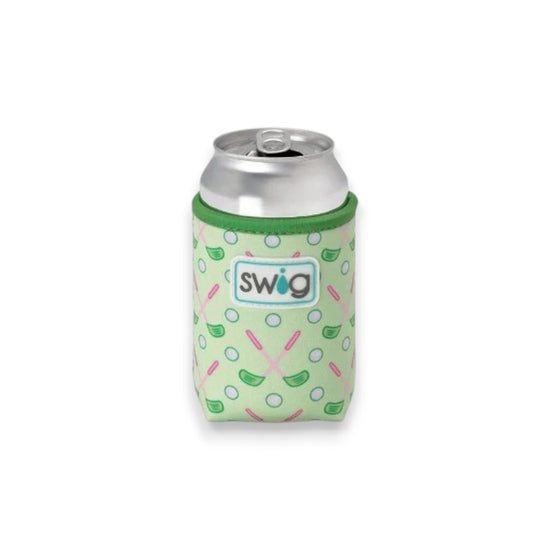 Swig Tee Time Collection