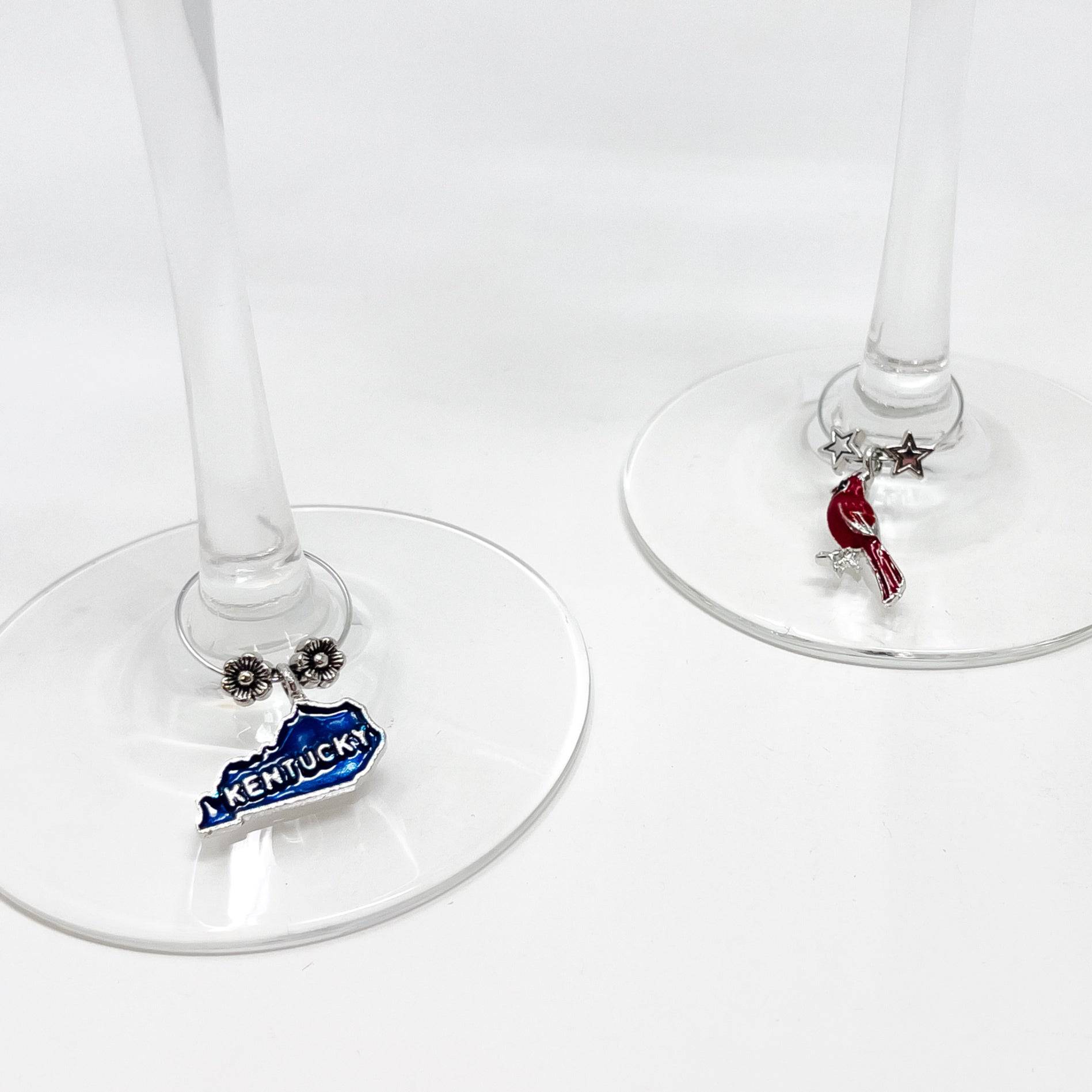 Wine Charms - Thumbnail 4