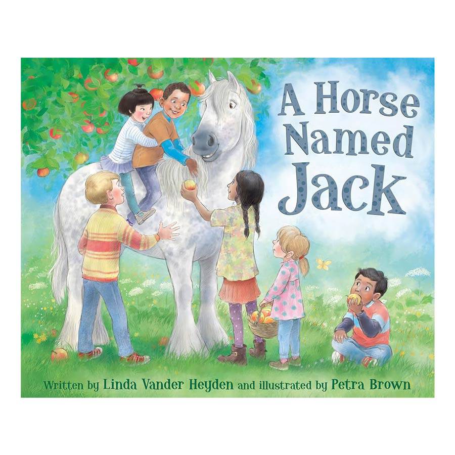 Books for Children