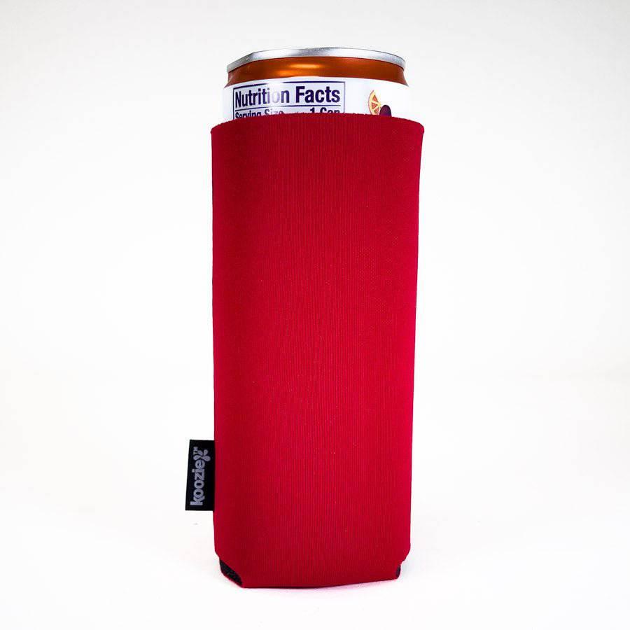 A Taste of Kentucky Slim Can Koozie - A Taste of Kentucky