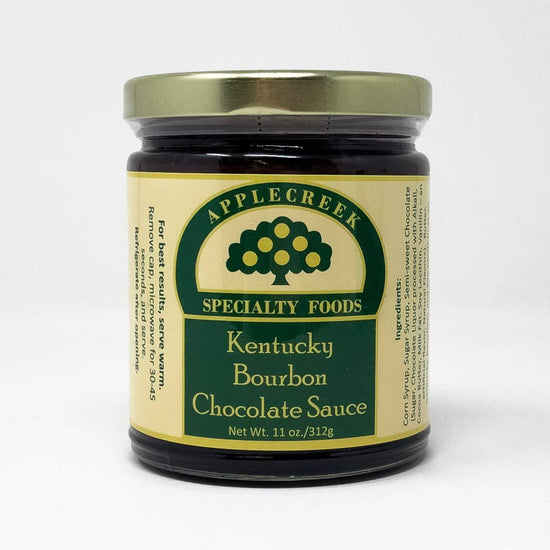 Applecreek Specialty Foods - A Taste of Kentucky