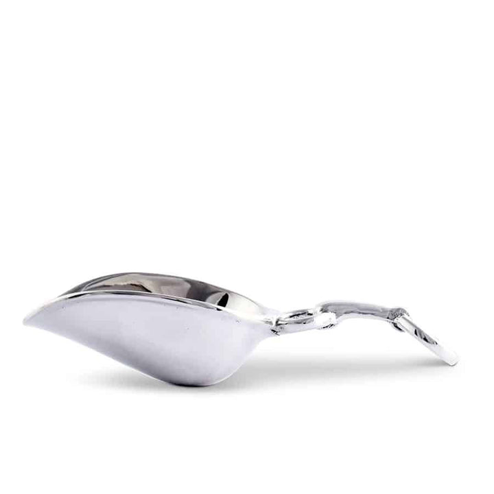 Arthur Court Equestrian Bit Ice Scoop - A Taste of Kentucky