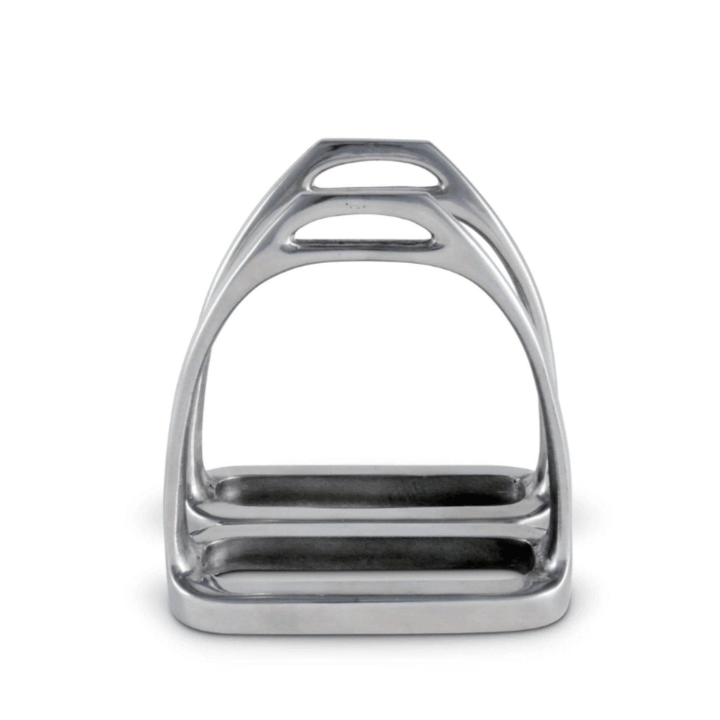 Arthur Court Equestrian Napkin Holder - A Taste of Kentucky