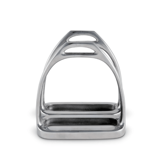Arthur Court Equestrian Napkin Holder - A Taste of Kentucky