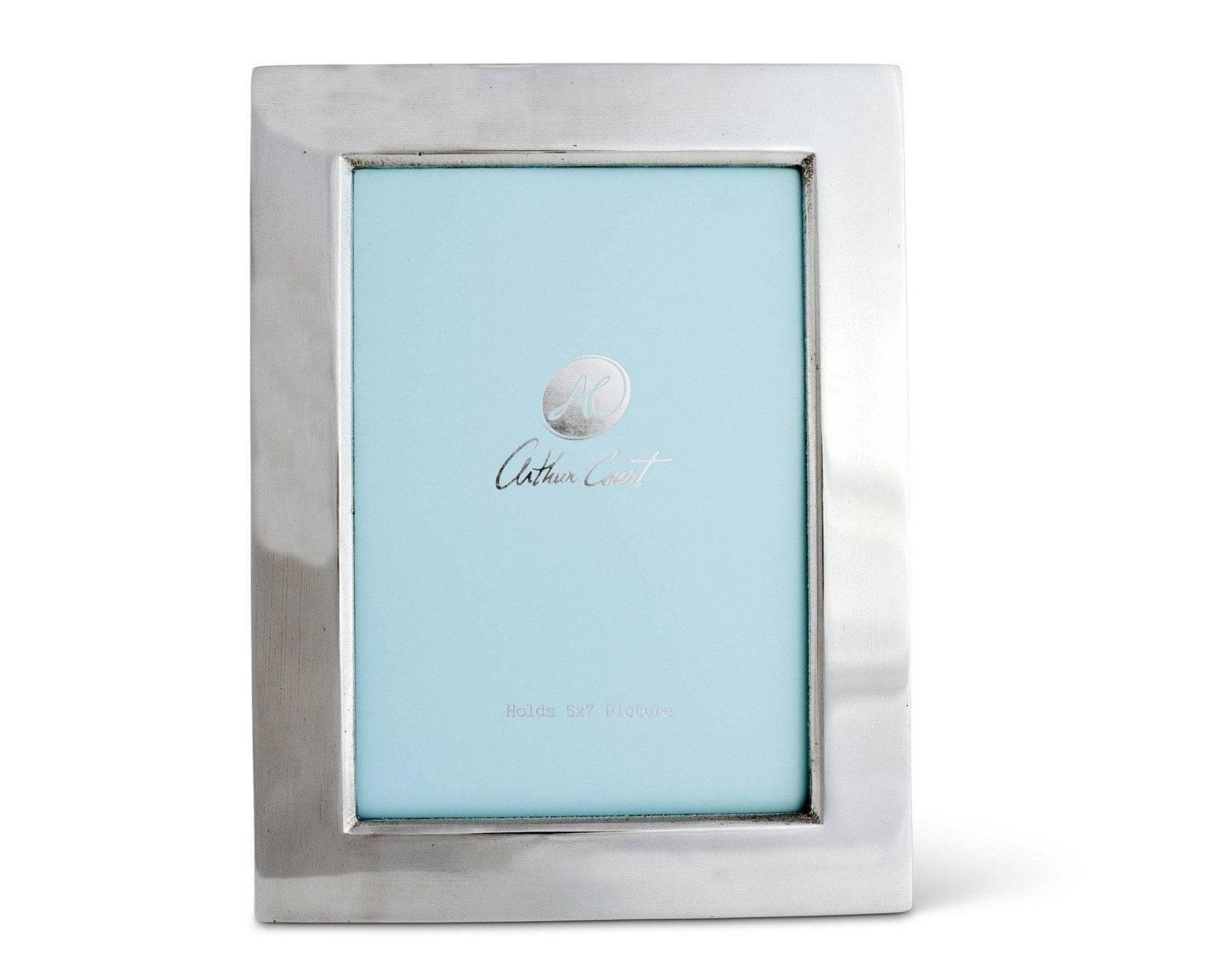 Arthur Court Photo Frame - A Taste of Kentucky