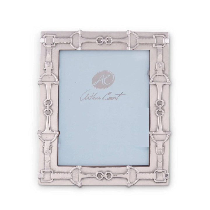 Arthur Court Photo Frame - A Taste of Kentucky