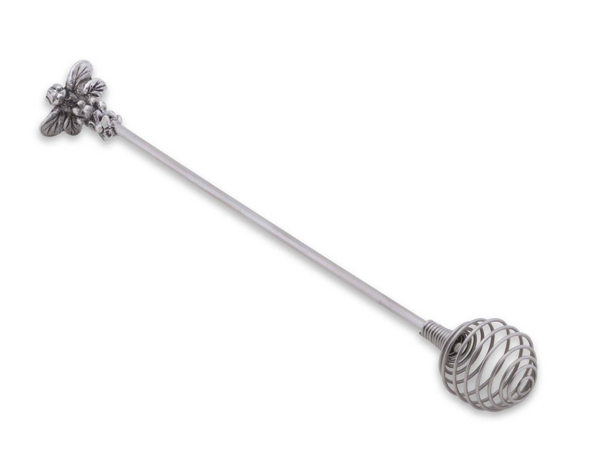 Bee Honey Dipper - A Taste of Kentucky