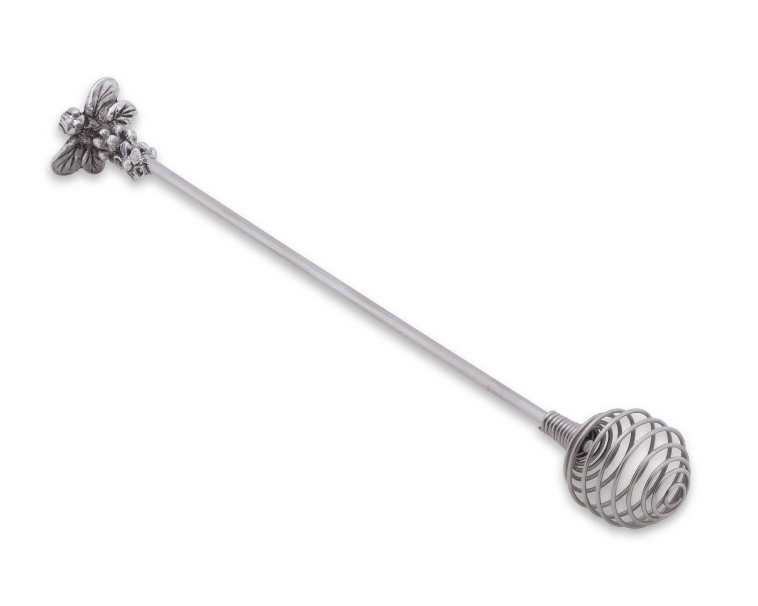 Bee Honey Dipper - A Taste of Kentucky