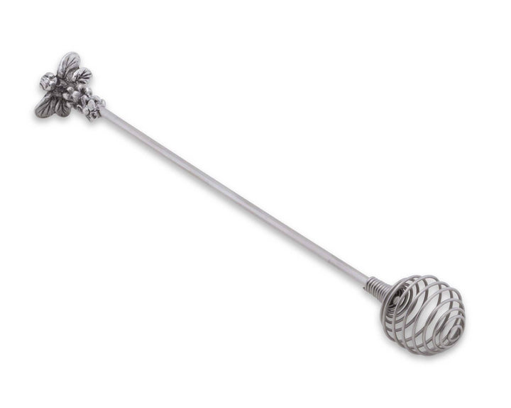 Bee Honey Dipper - A Taste of Kentucky
