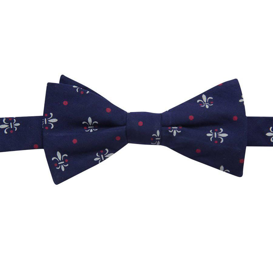 Barrel Down South Men's Accessories - A Taste of Kentucky