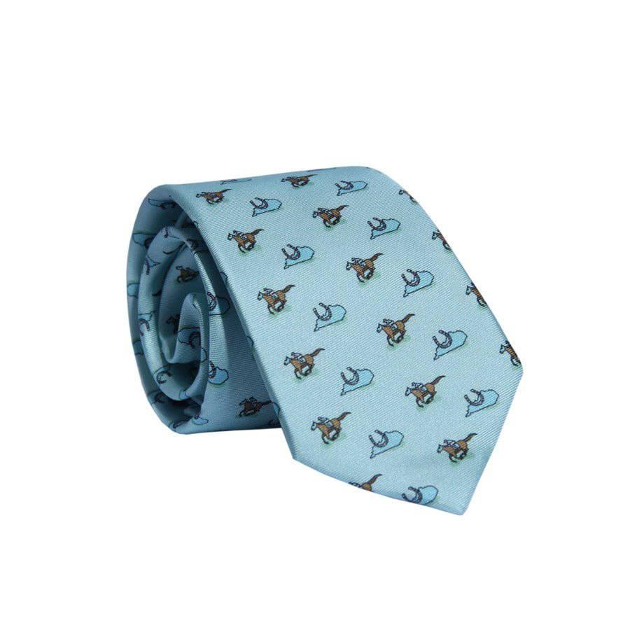 Barrel Down South Men's Accessories - A Taste of Kentucky