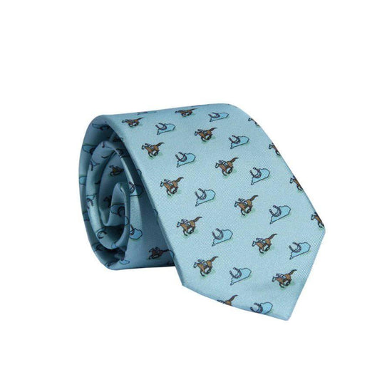 Barrel Down South Men's Accessories - A Taste of Kentucky